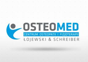 logo OsteoMed